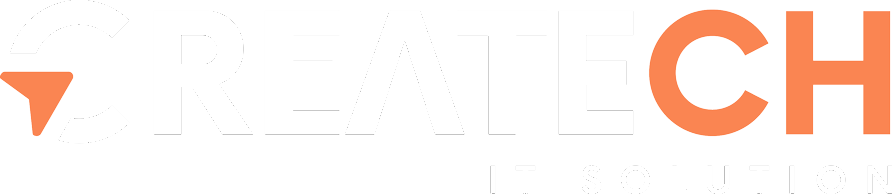 Createch IT Solutions